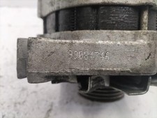 Alternateur Peugeot 309