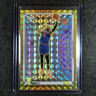 2025 Topps Jalen Brunson Base (Raw)