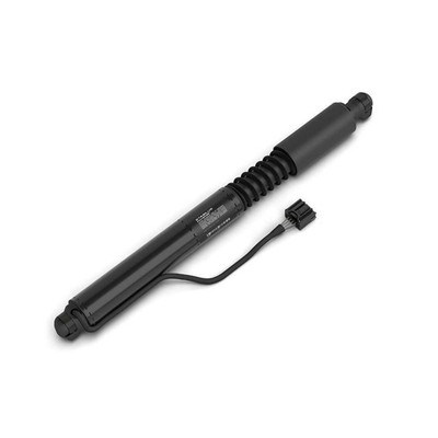 Elektromotor Tür 375 mm Hub 53 mm STABILUS IAM-Expertise passend für TESLA MODEL