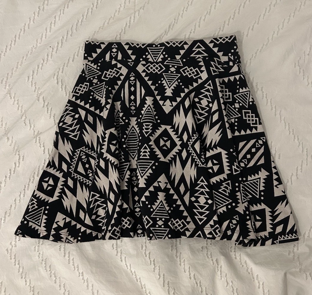 A collection of black and white tribal designs | Premium AI-generated vector