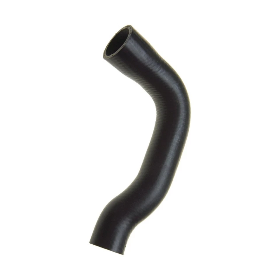 Genuine ACDelco For Mercedes-Benz C230 1999 2000 Eng Coolant Radiator Hose Lower - Image 2 of 4
