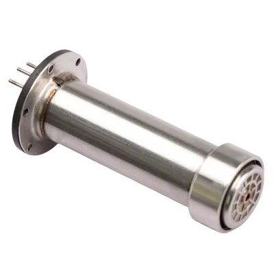 Replacement Quick 861DW Heating Element - USA Ship