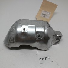 Catalyseurs Opel INSIGNIA
