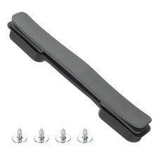 Luggage Handle Replacement