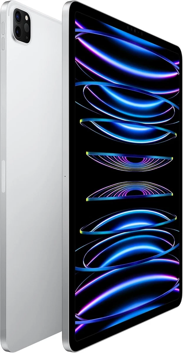 Apple iPad Pro (6th Generation) | eBay