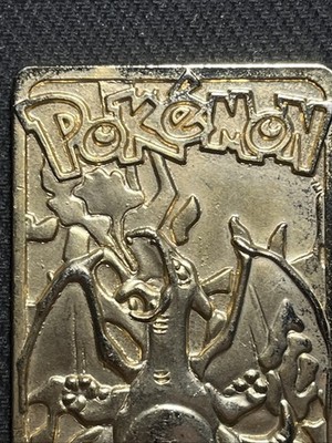 pokemon trading card game strategy guide Pokemon Team Rocket Strategy Guide: With Bonus Fossil Encyclopedia : Pokemon  Trading Card Game : Wizards Of The Coast: Amazon.in: Books