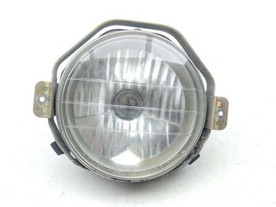 04-08 Honda VTX1800R VTX 1800 Front Headlight Head Light Lamp