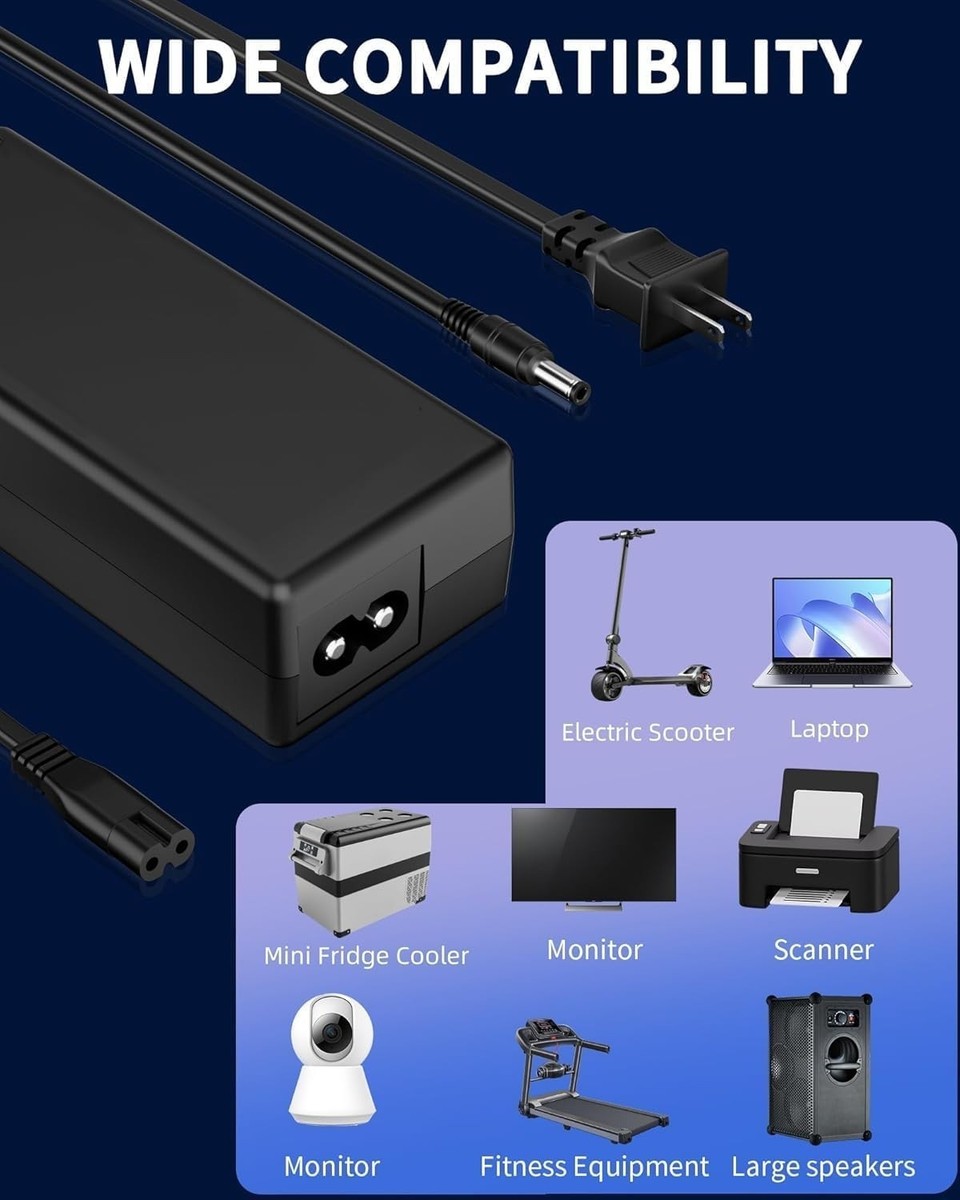 Metodi Di Pagamento Pos Terminale Carta Di Credito Grigia Icona - Foto 2