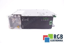 EBX200-T BOSCH - Reconditionné - Garantie 24 mois