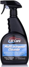 All-Purpose Car Cleaner Degreaser 750mL | Engine, Interior, Upholstery Spray