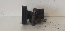 Pompe direction assistée Volkswagen VENTO