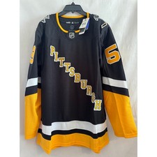 Ultimate Pittsburgh Penguins Collector and Super Fan Gift Guide 47