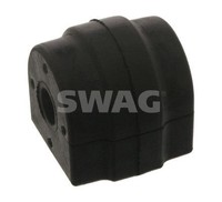 Swag Lagerung, Stabilisator 20 94 4261 FüR Bmw