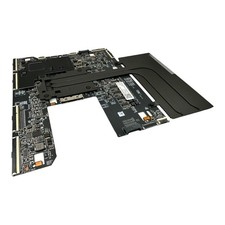 BN94-17151U - PCB MAIN For QN85QN800AFXZA 85-inch Tv