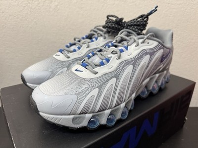 Nike Air Max DN8 Better Gift Shop IB7455-012 Men s 10.5 No-Lid