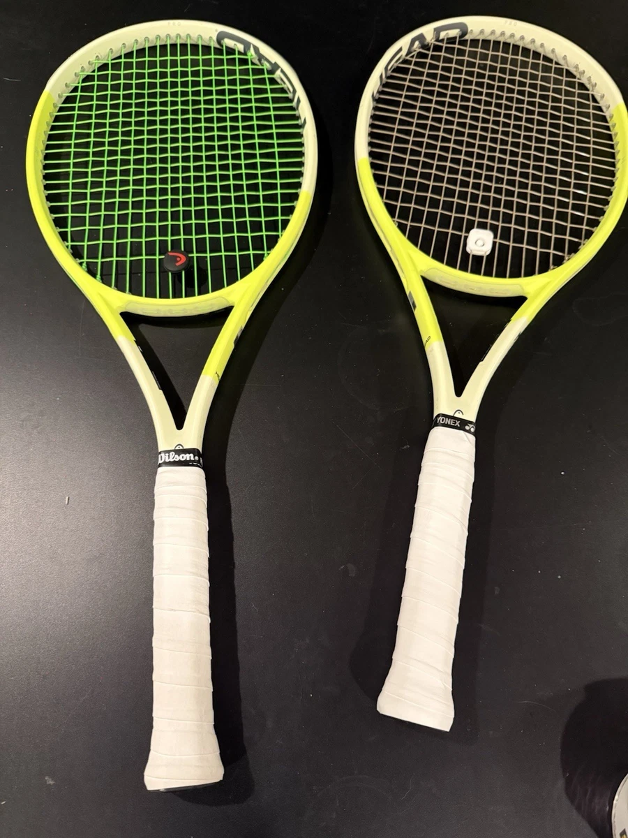 Head Extreme for sale - eBay