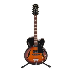 夏休み特別企画早いもの勝ちセールIbanezフルアコAF105-NT-12-01 夏休み特別企画早いもの勝ちセールIbanezフルアコAF105-NT-12-01