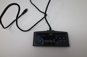 Avenue Pad 3 (NAPD-1001) PC Engine Controller Japan *US Seller* *Works*