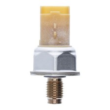 VALEO 367095 Fuel Pressure Sensor Fits Citroen Berlingo DS Opel Peugeot Vauxhall