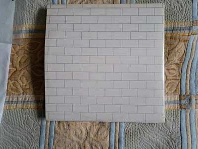 Pink Floyd Another Brick in the Wall · Lp