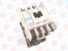 MITSUBISHI SRN422AC230V / SRN422AC230V (USED)