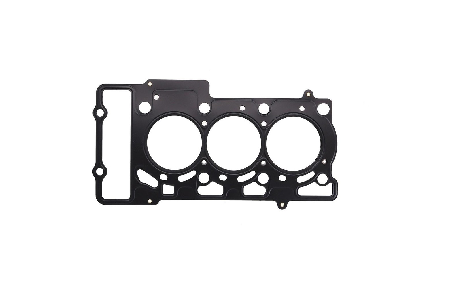 Fits KAMOKA 8701622 HEAD GASKET GASKET GASKET MATERIAL: MULTILAYER ST ⭐UK Stock⭐