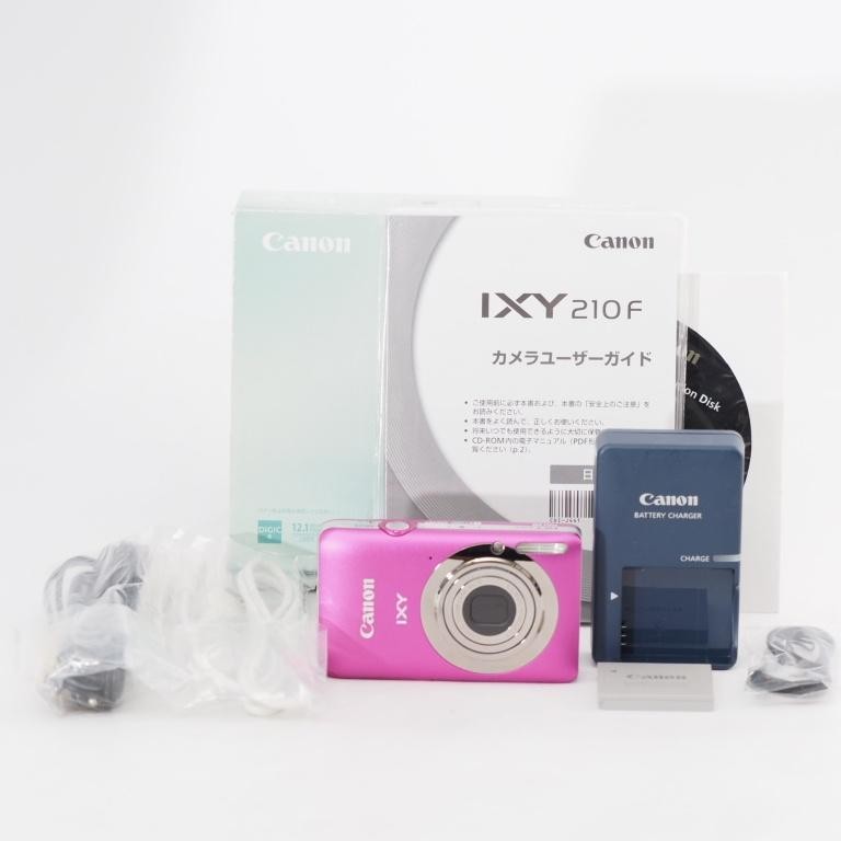 Canon IXUS 115 HS デジカメ 4037 Canon IXUS 115 HS デジカメ 4037