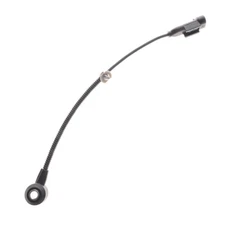 Walker Products  Knock (Detonation) Sensor