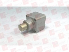 HONEYWELL 9PA2 / 9PA2 (NEW IN BOX)