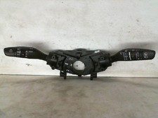 Commodo Hyundai TUCSON