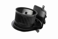 Vemo AnsauggebläSe, Innenraumluft Green Mobility Parts V15-03-1852