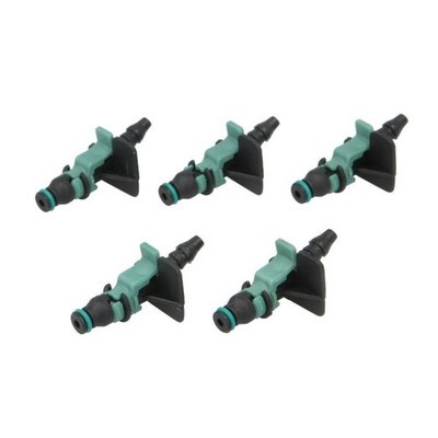 Element, Common-Rail ENGITECH ENT250597