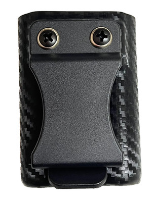 Holster | Insulin Pump Holster | Case | Fits Medtronic 780G | Heavy Duty
