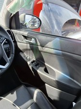 HYUNDAI TUCSON MK3 2018-2020 Door Card Right Side Front 82308D7360TTP