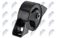 Nty Motorlager ZPS-NS-146 FüR Tino Primera Almera P12 Nissan Hatchback V10 WP12