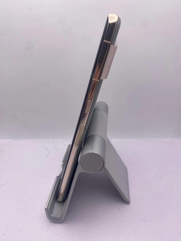 Google Pixel 7 Pro GE2AE - 128GB - Grigio verde - Immagine 4 di 4