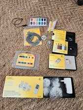 Cochlear Nucleus CP800 Series LOT