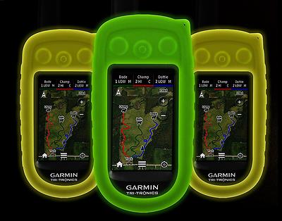 GARMIN Cover Custodia GPS - Fuselli Sport Bergamo - Foto 11