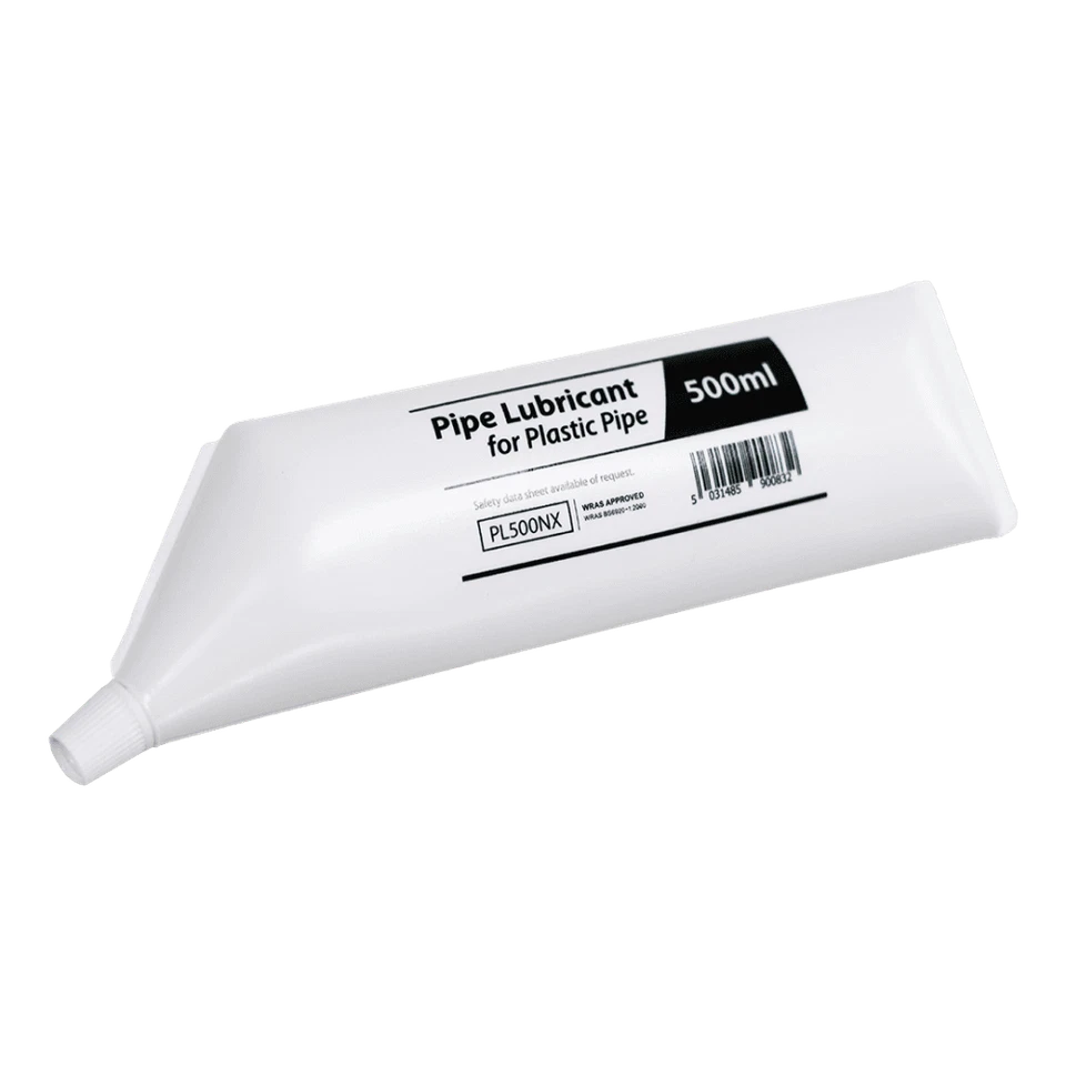 Fernco Flexible Rubber Reducer Coupling Adaptor Pipe Connector Flexseal Boot - Image 2 of 2