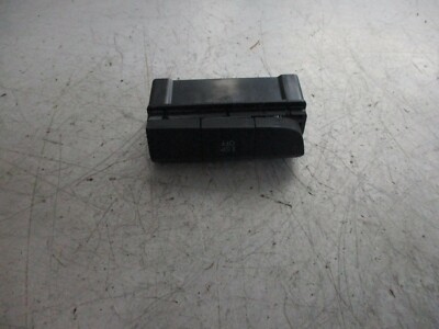 AUDI A3 2.0 DIESEL CBA ESP 2008-2012 ELEKTRONISCHES STABILITÄTSPROGRAMM LUFT / BG AUS