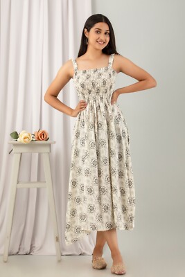a line dress indian A Line V Neck Short Blue Lace Prom Dresses, Short Blue Lace Formal Hom main image 1