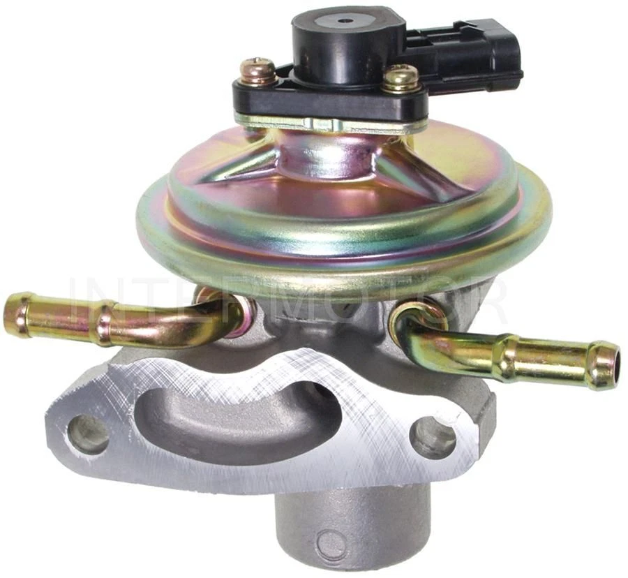 Válvula de encendido estándar EGR para Mazda Millenia 1995-2002 EGV999 Foto 3 de 4