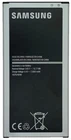 New OEM Samsung Galaxy J7 Prime J710 J727 J727V J727A J727T EB-BJ710CBU Battery