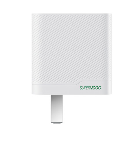 OPPO Find X8 Pro X7 Ultra N3 Flip SUPERVOOC 100W 80W 65W GaN Wall Charger Cable - Photo 44 sur 59