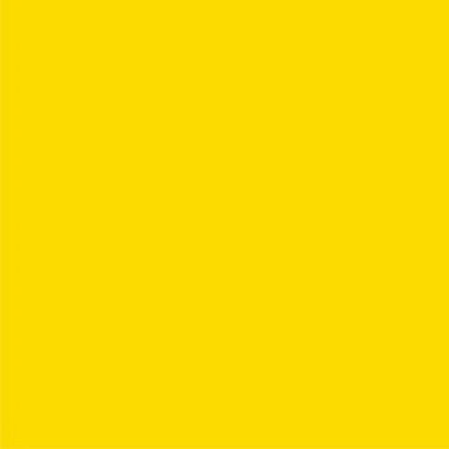 Acryl Buntlack Renovo Seidenmatt Glänzend 375ml/750ml Innen Außen Farbwahl - Bild 3 von 20