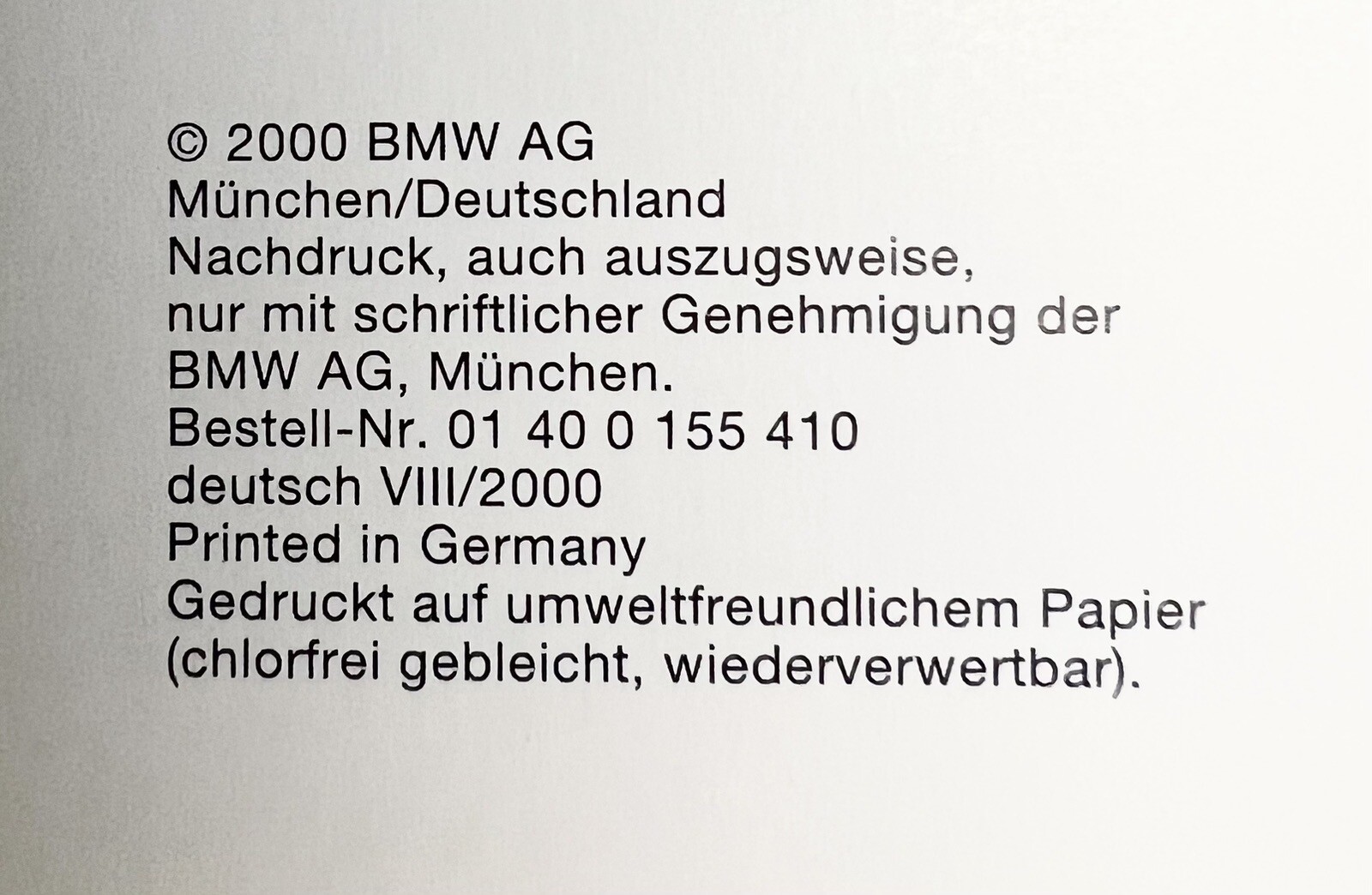 Bild 2 von 2