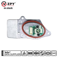 ZPY New Hight Quality Right Xenon Headlight For Audi A8 S8 A8 Quattro 4H0941476