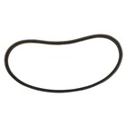 Yamaha Golf Cart Starter Generator Belt For G16, 19, 20, 21, 22, 29 (2012.5+)