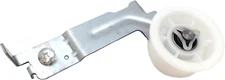 Seneca River Trading Dryer Idler Pulley Assembly for Samsung, AP6038887, PS11771