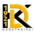 HaDatKa1921